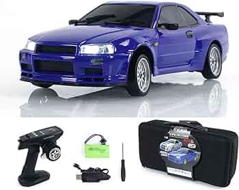 71I-B5nKzSL._AC_UF350,