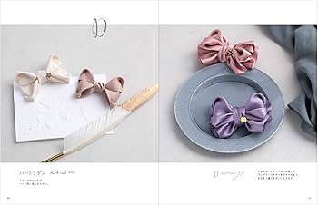 ハンドメイド　リボン作品 ct-d-100190.jpg