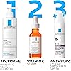 Product Photo 9