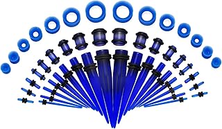 Jdxn Acrylic Stretching Silicone Expander