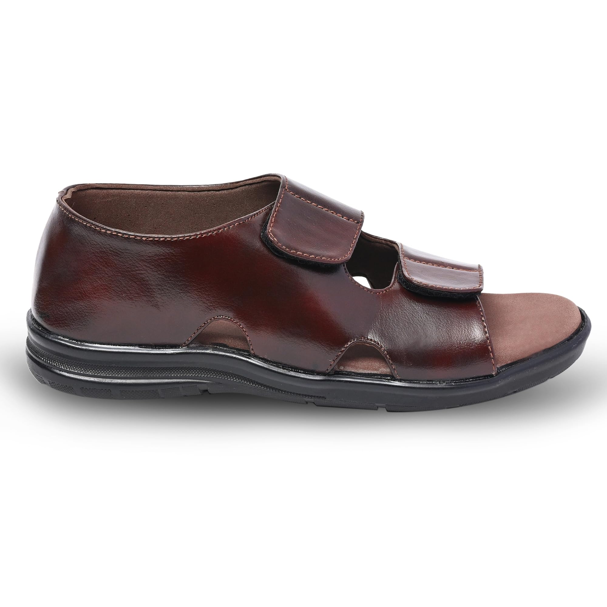 See full amazon price history chart for FOOT FEELS Ortho Care Orthopedic and Diabetic Footwear Flip-Flop & Slipper for Men - MC 303 Brown - Size 7 FOOT FEELS Ortho Care Orthopedic and Diabetic Footwear Flip-Flop & Slipper for Men - MC 303 Brown - Size 7 (B09PK5HFZ4) Amazon Price History, Amazon Price Tracker