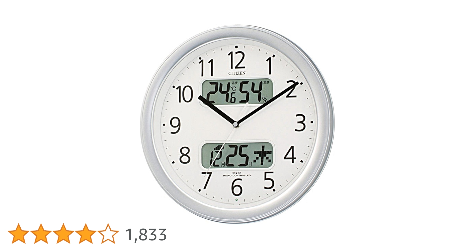 71I-E1YEj0L.jpg_BO30,255,255, 71I-E1YEj0L.jpg_BO30,255,255,