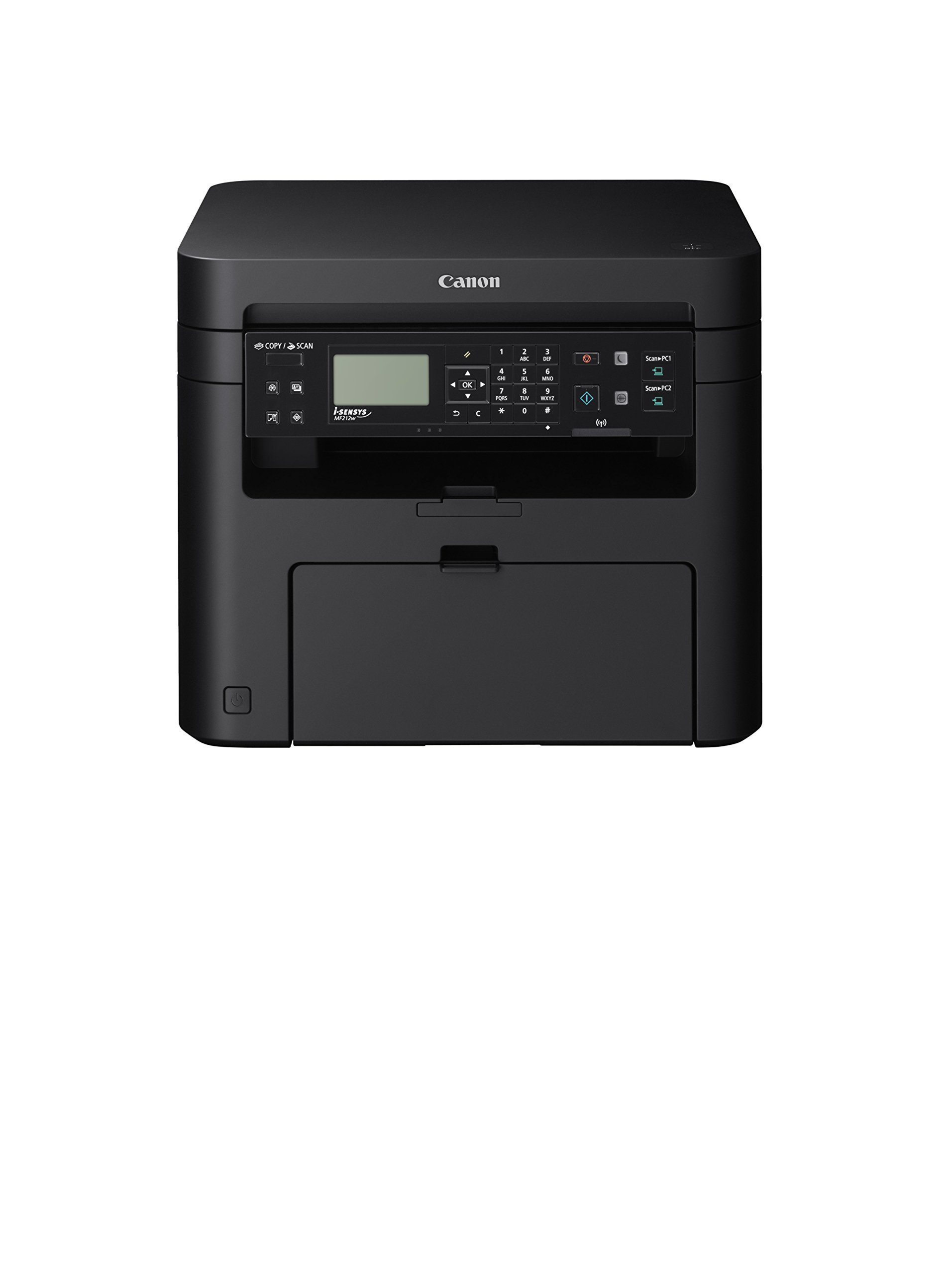 Canon imageCLASS MF212w