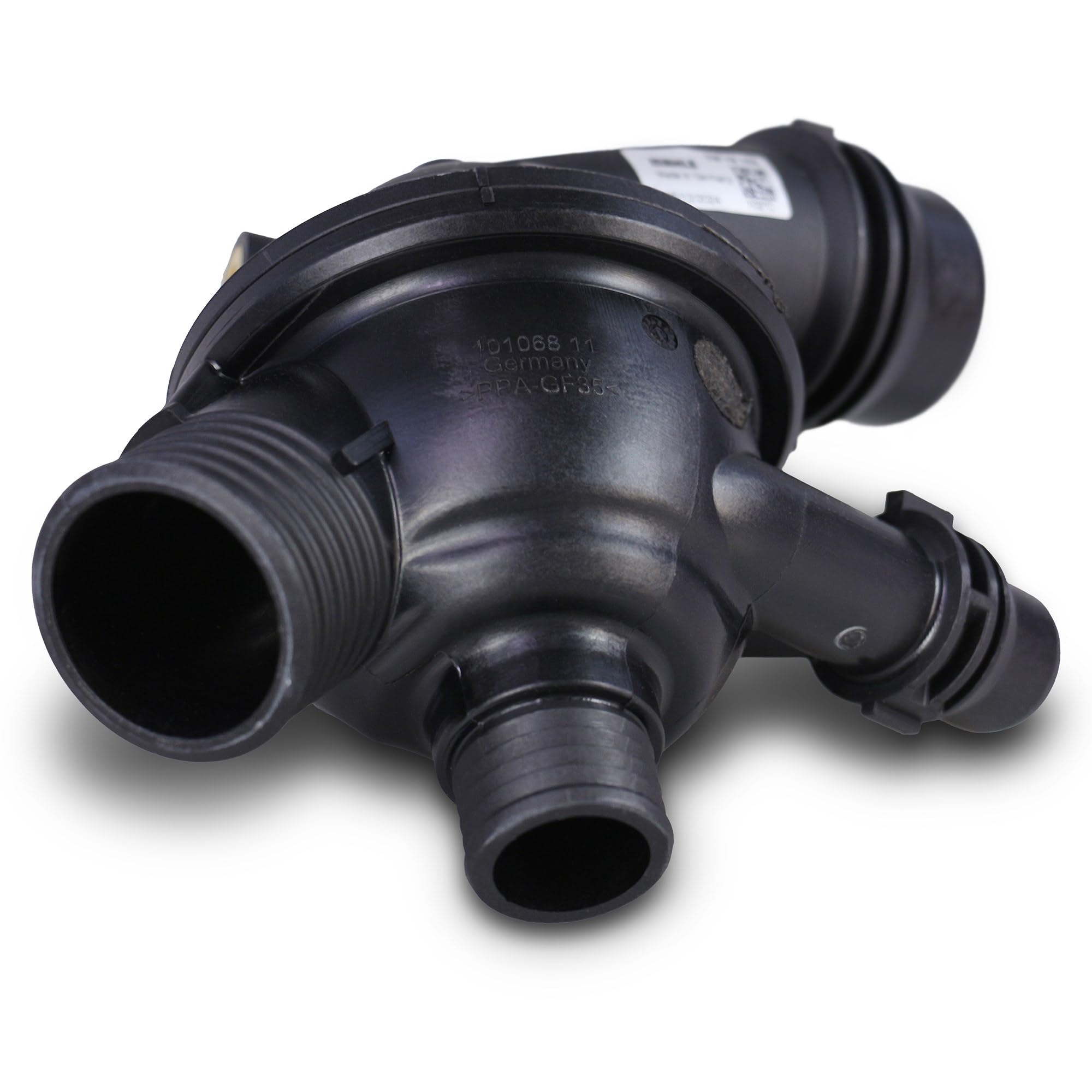 MAHLE Thermostat (liquide de refroidissement) TM19102