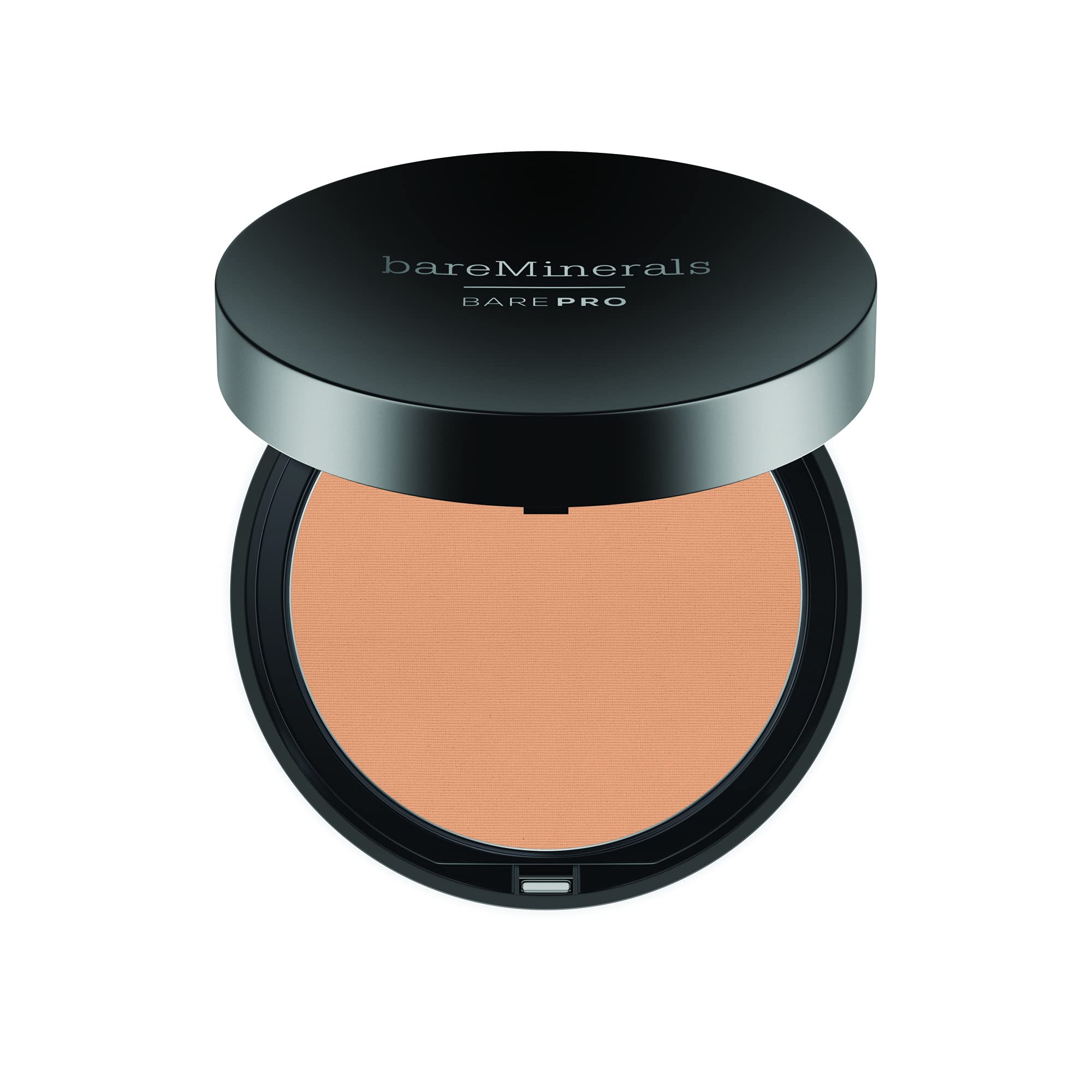 Barepro Performance Wear Powder Foundation Silk 14 Desertcart INDIA