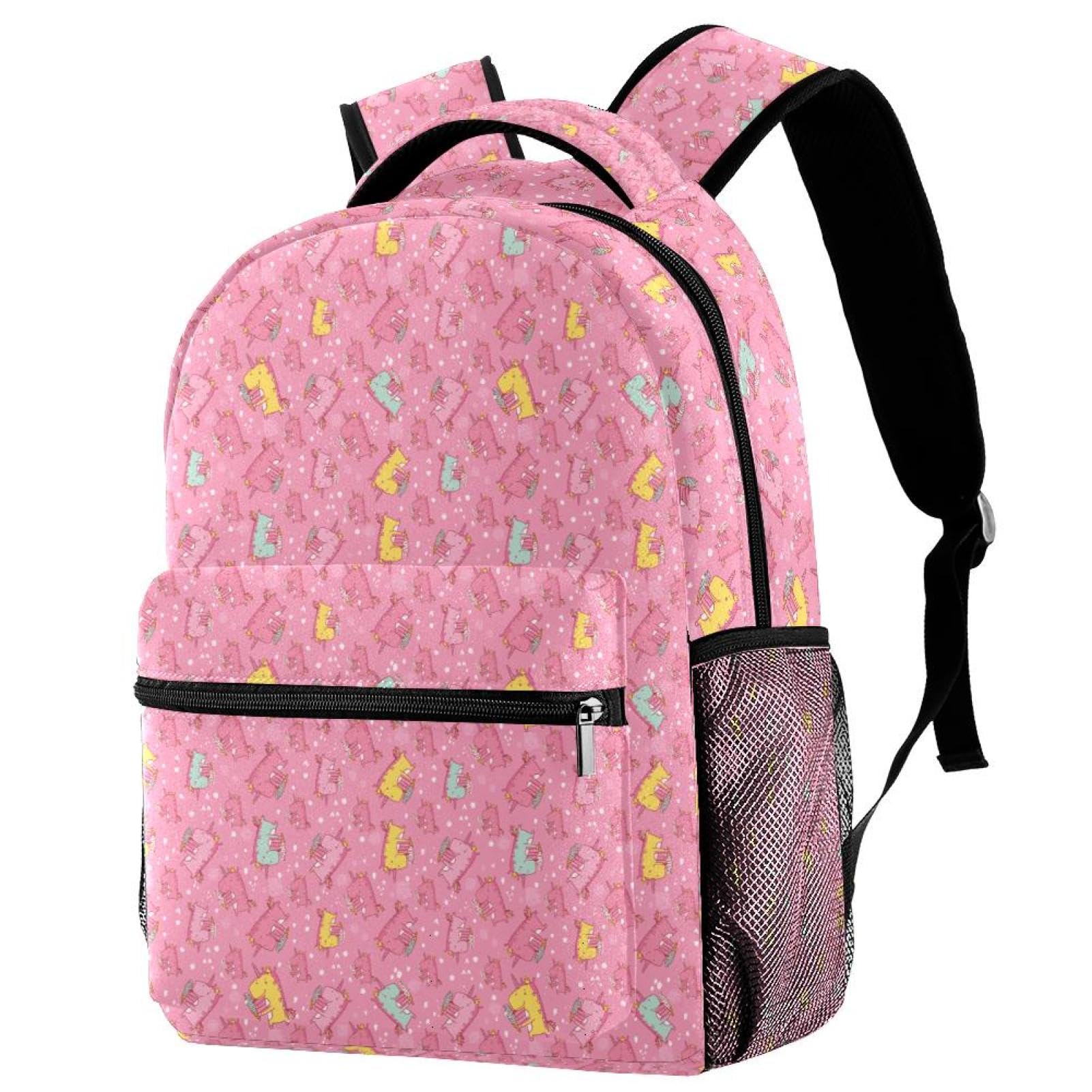 Sac à dos voyage ordinateur céleste pour vos déplacements et week-ends
