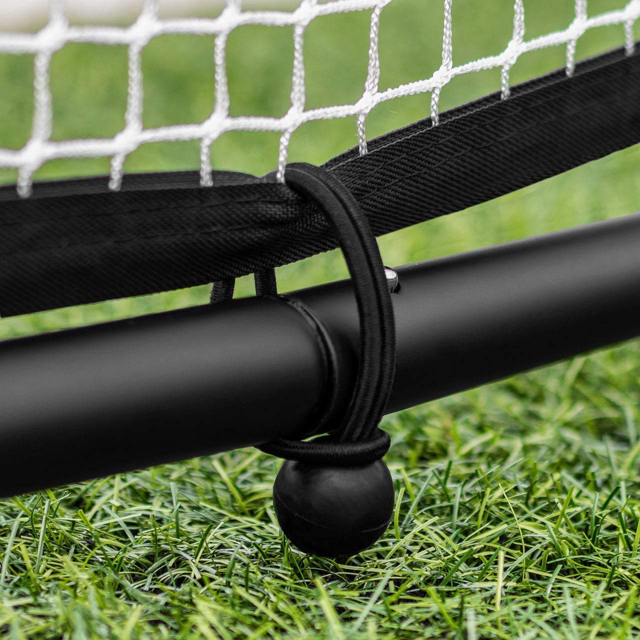 Meilleur Rebondisseur de football - Avis et guide d'achat