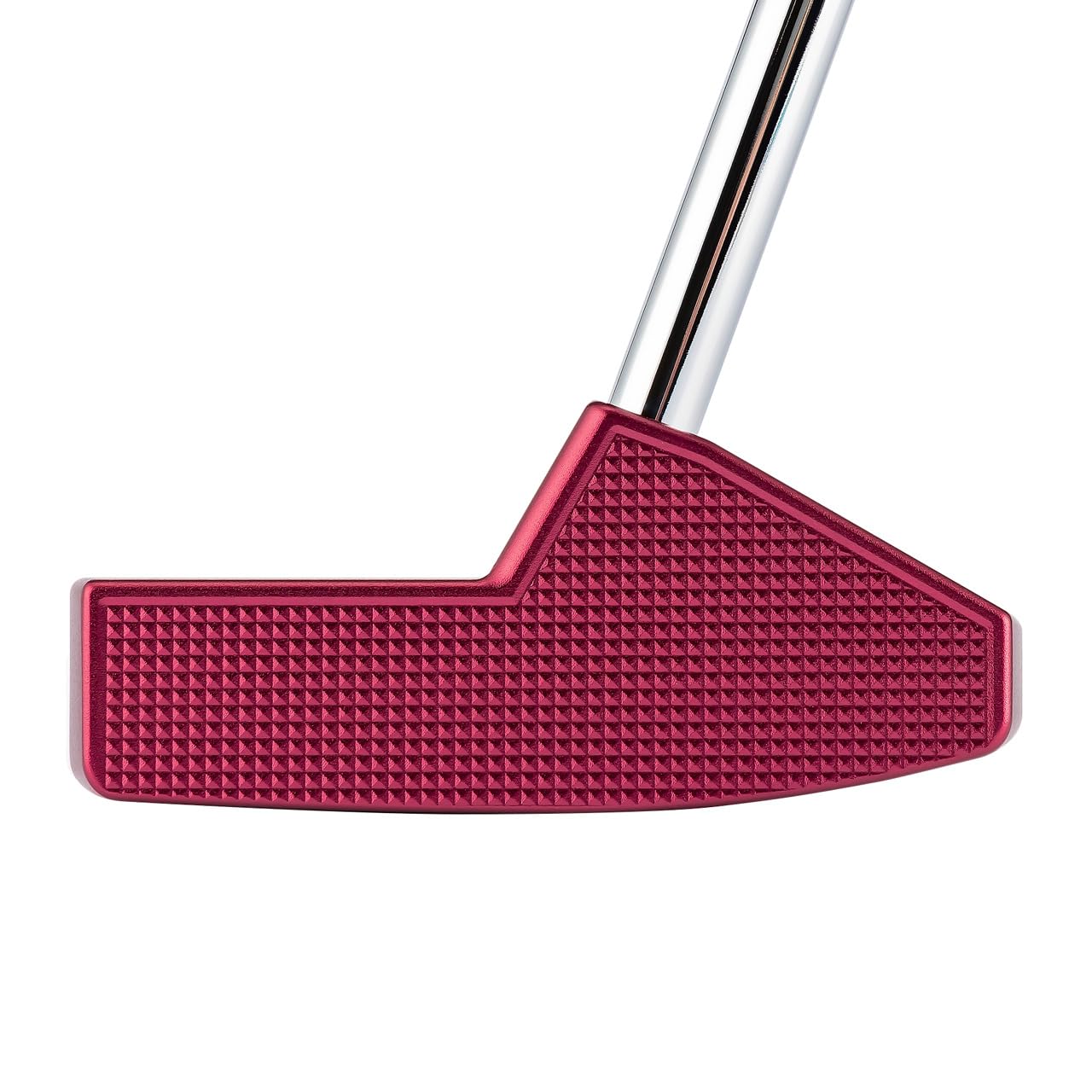 キャスコ Red9／9 ホワイトバック DELTA-FACE DF-017 Amazon.co.jp: キャスコ Red9/9 DELTA-FACE DF-017 丸マレット