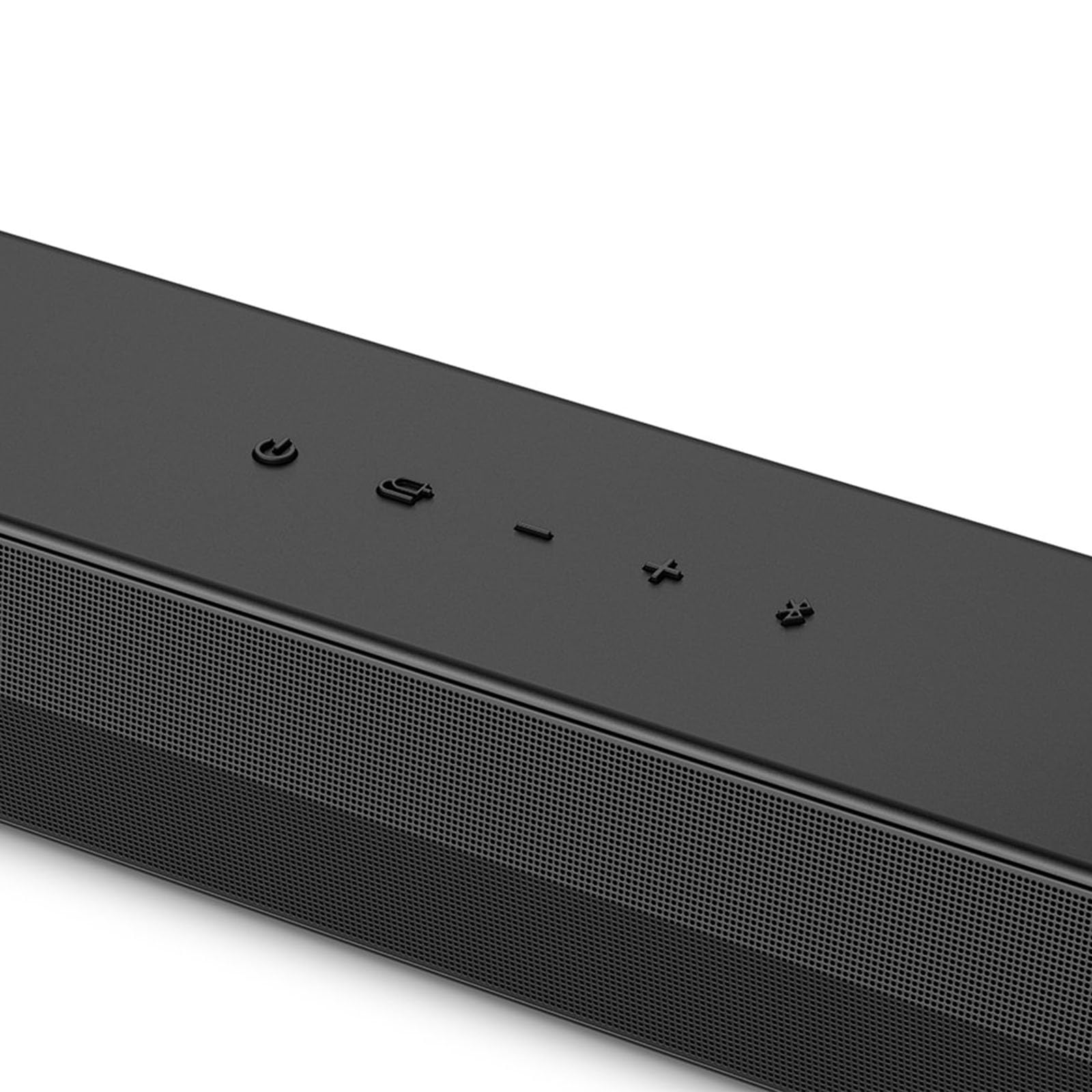 LG Barre de Son S40TR 4.1, 400W, Dolby Digital, DTS Digital Surround, HDMI Arc, WOW Interface