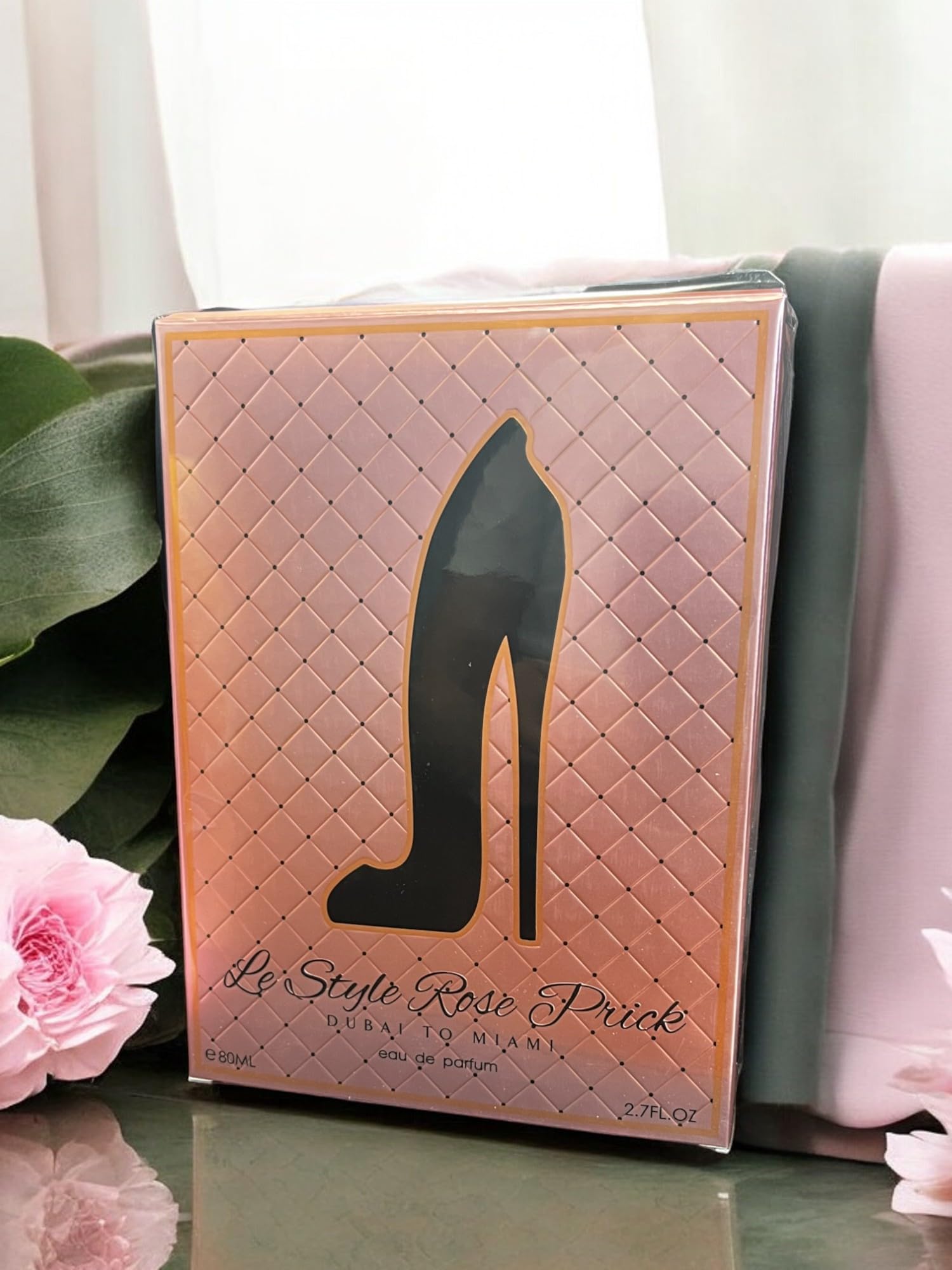 初版！石内都サイン署名】薔薇のパルファムLe Parfum de la Rose Naked Rose Ishiuchi Miyako (石内都) – SUPER LABO