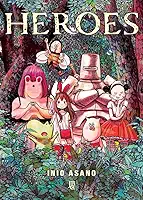 Heroes