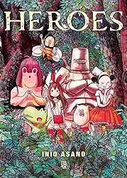 Heroes