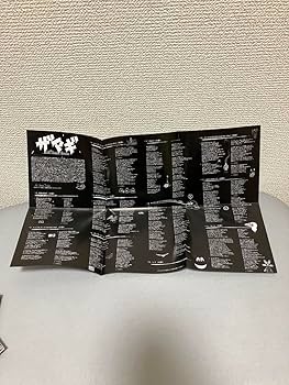 コスモス・ファクトリー Black Hole ボーナストラック1曲追加収録CD euclid_3820