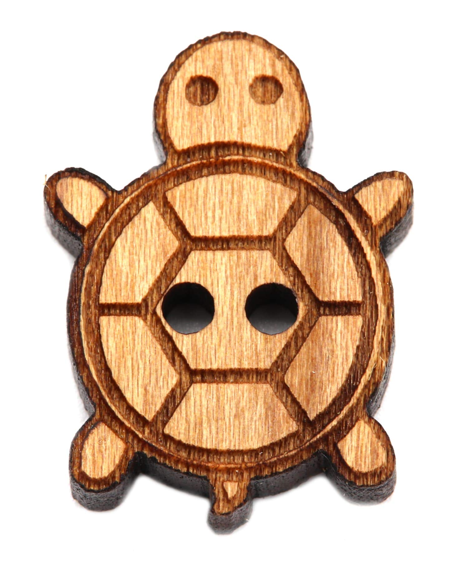 NaturSchatulle Houten knopen motief schildpad | 5 stuks notenboom 2 gaten knopen hout DIY knutselen naaien sieraden maken naaien naaien kinderknopen NaturSchatulle Houten knopen motief schildpad | 5 stuks notenboom 2 gaten knopen hout DIY knutselen naaien sieraden maken naaien naaien kinderknopen
