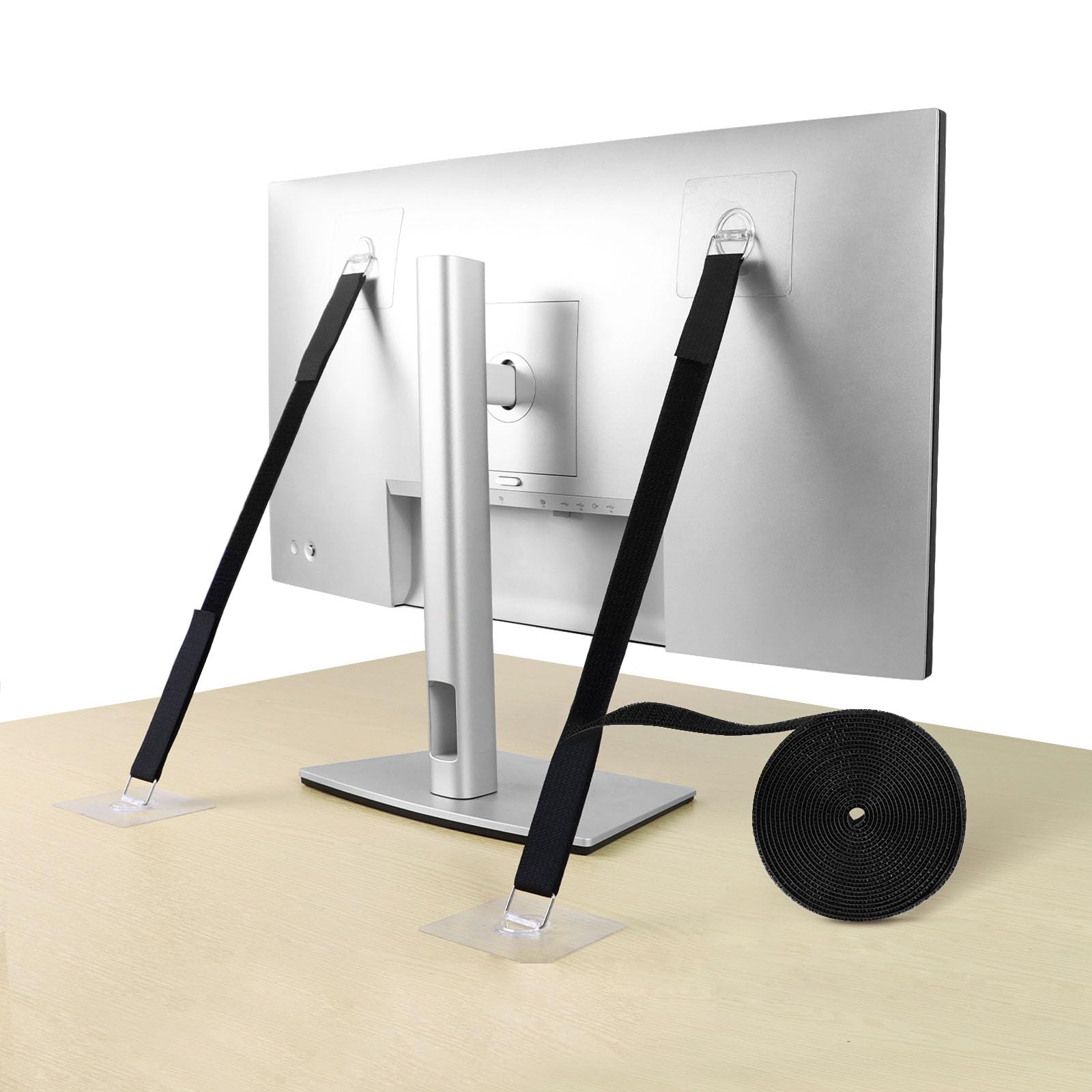 HMOKGRT Cut‑to‑Length 4pk