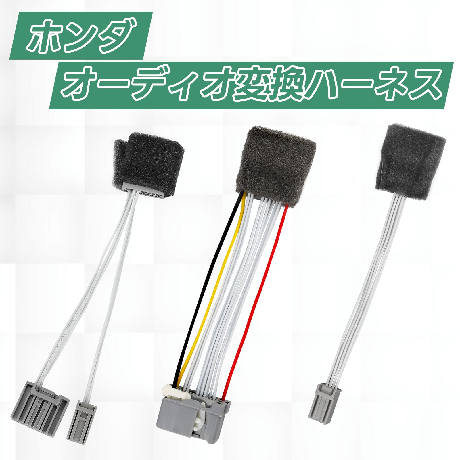 B♭管チューバ ケース付き値下げ交渉可 （直接引き取り） 楽天市場】USB2.0ポートパネル増設ケーブル USB2.0A (オス )から
