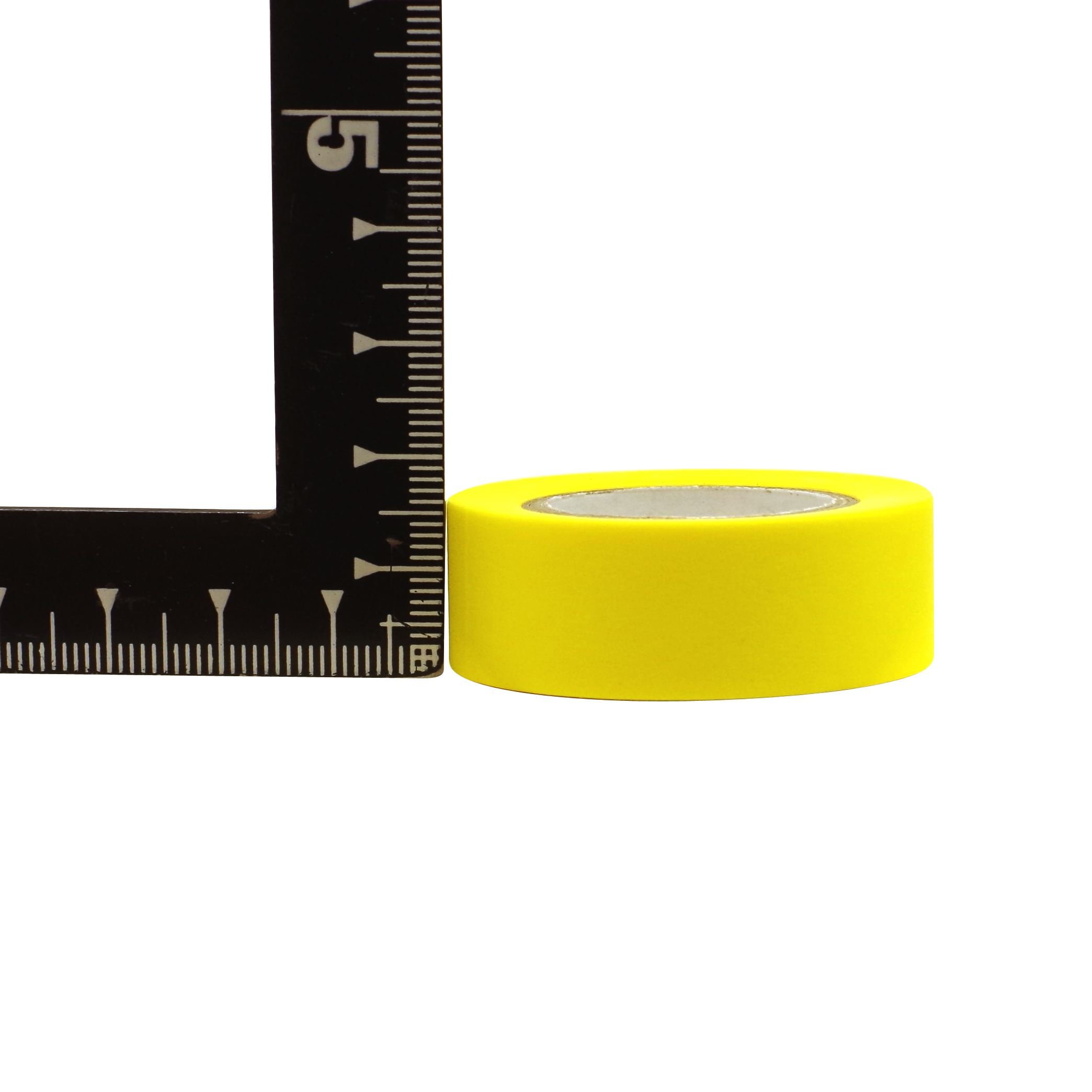 Amazon | マークス 水性ペンで書けるマスキングテープ 小巻 ｢マステ