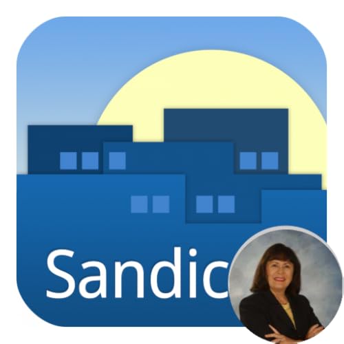 Judy Wolf Mobile MLS - //medicalbooks.filipinodoctors.org