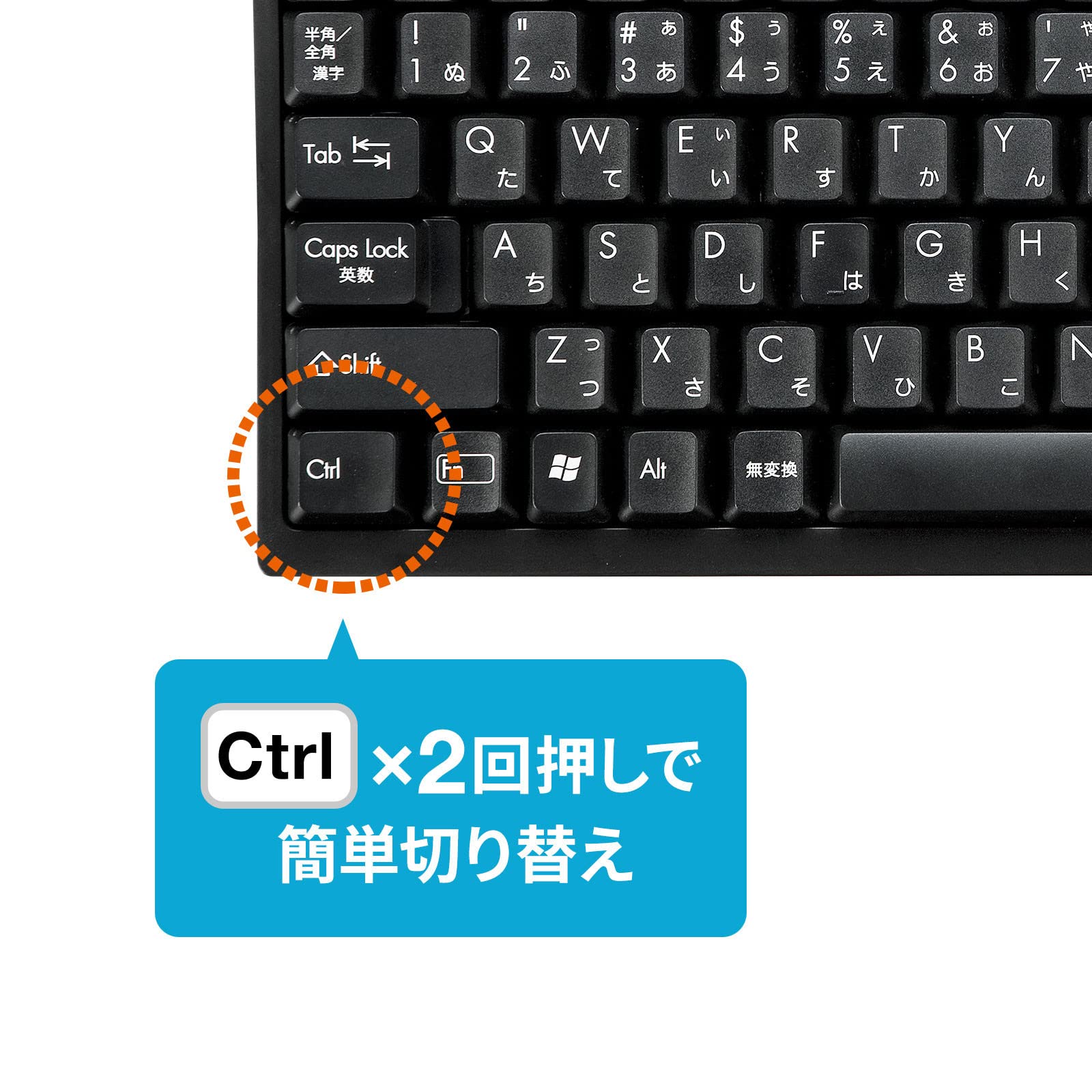 Amazon | サンワサプライ アウトレット KVMスイッチ パソコン切替器