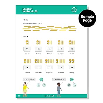 Suken MATHEMATICS 英語で数学 数学検定英語版テキスト（3級＆4級） | 数学検定・算数検定