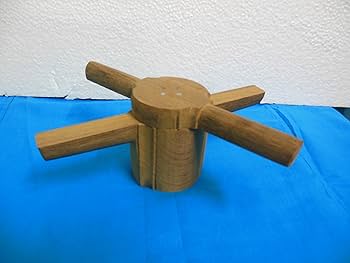 Intim gazeta elonlari Sunnat qilingan Kavkaz jinsiy olatni