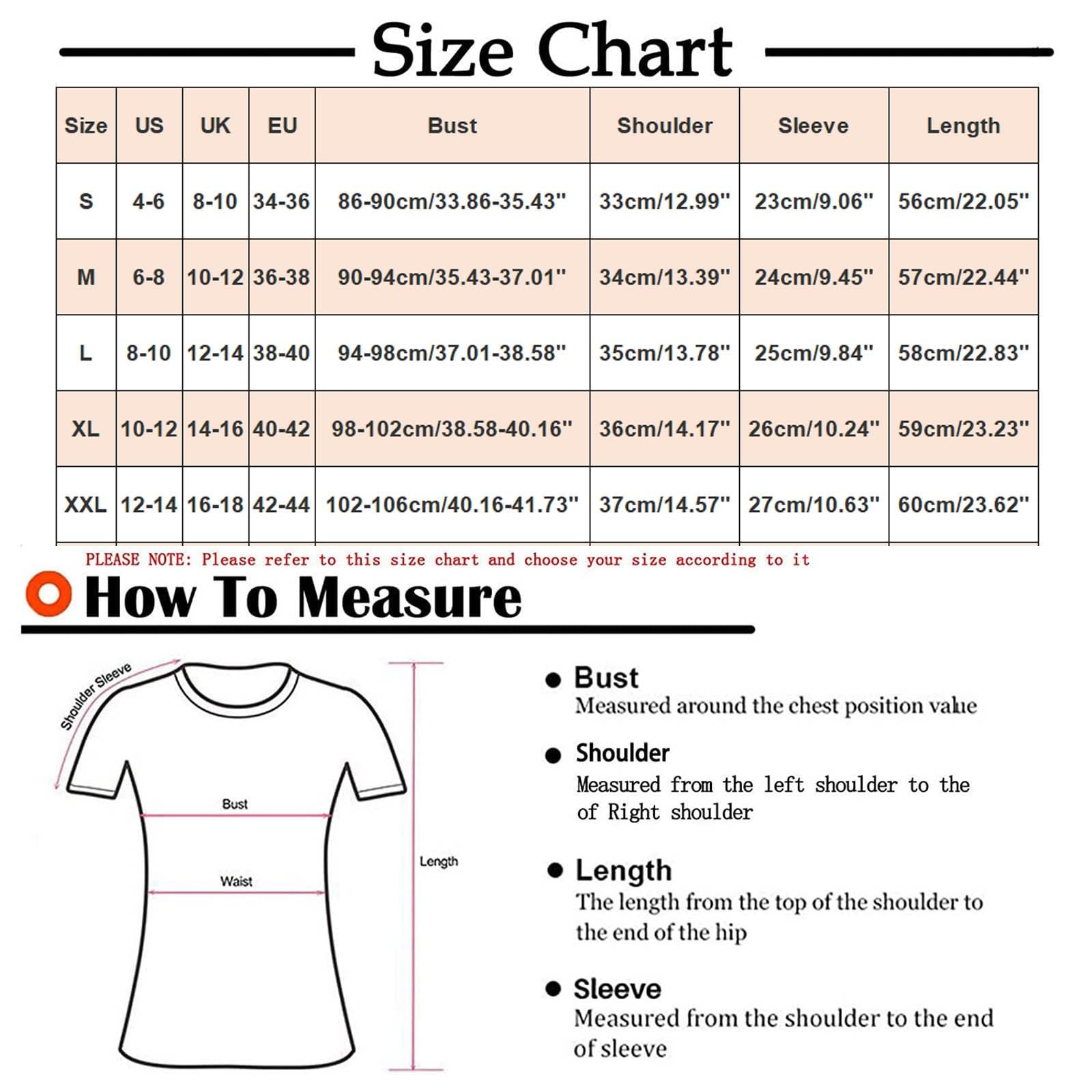 HUIFUAO dzianinowe swetry dla kobiet UK plus size sweter z krótkim rękawem dekolt w serek podstawowy elegancki sweter lekkie topy bluzy