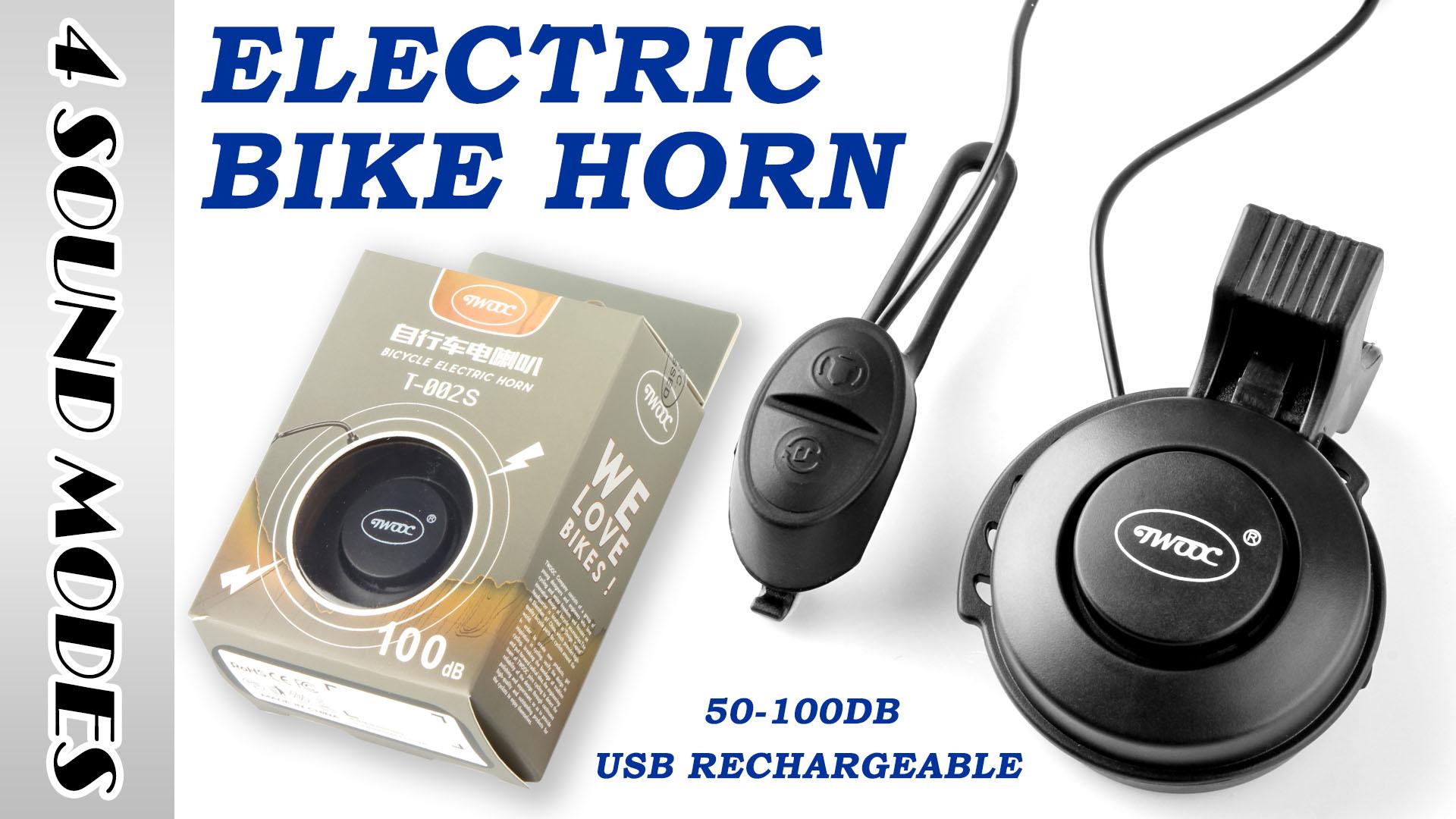 Écran RIDE-82S/82+/85C Pour Trottinette électrique UrbanGlide - Pièce De Rechange Ou Upgrade, Installation Facile