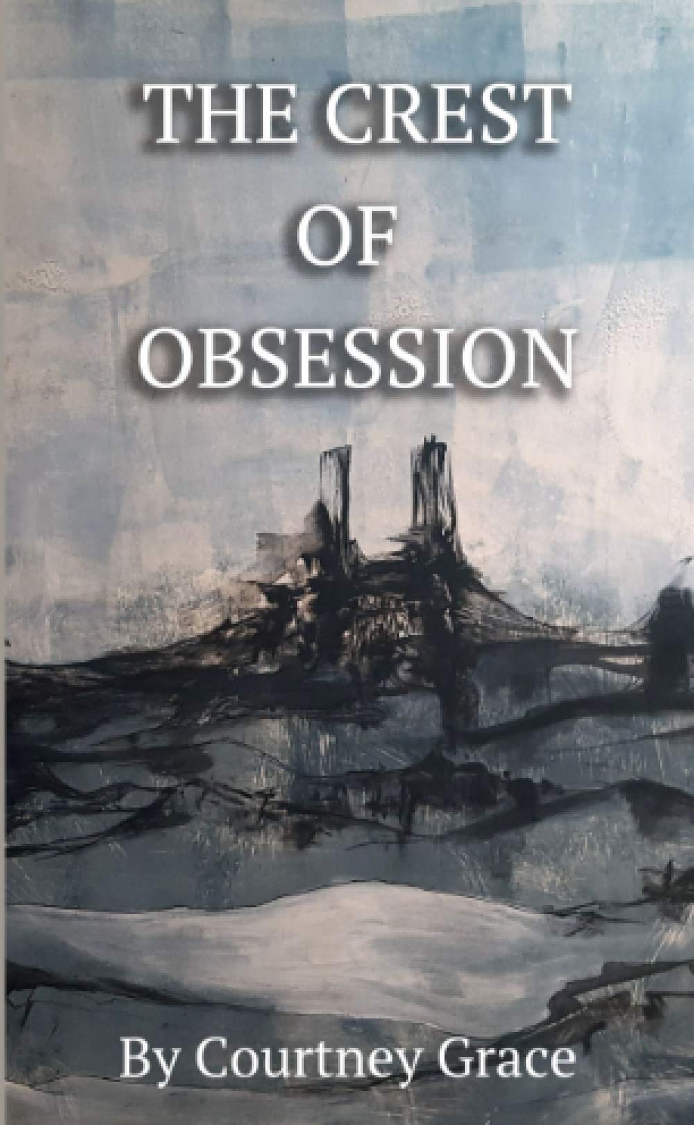 The Crest of Obsession