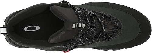 Vista 5 de Oakley Botines Vertex para hombre