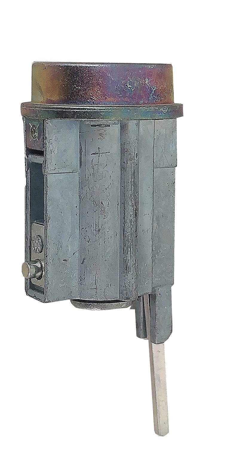 Amazon.com: Ignition Lock Cylinder -Tumbler with Key