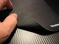 Review Image by Tom Tom