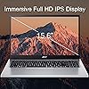 Product Photo 6