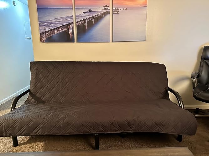 Review Image by mbrown877