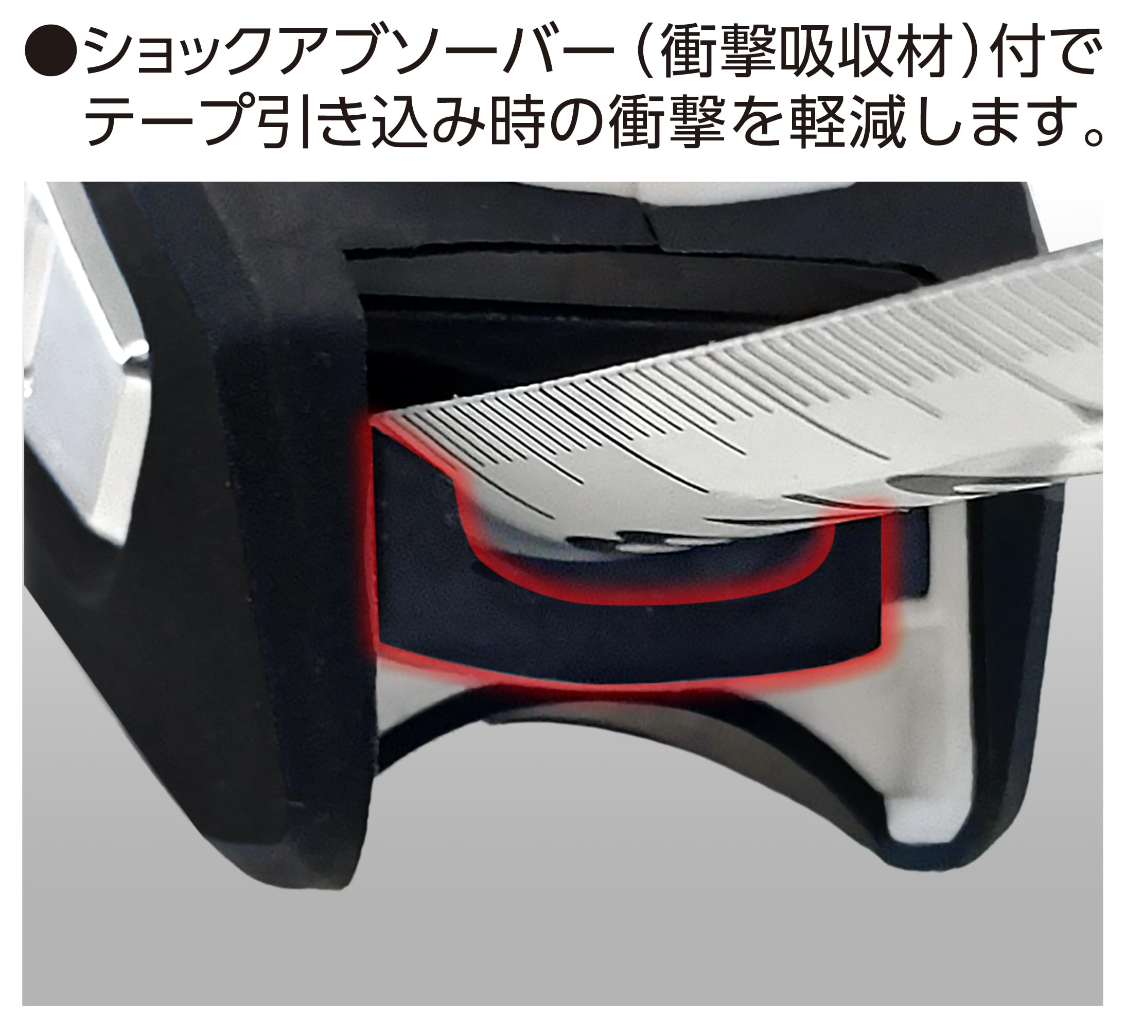 同梱なしでお願いしますm(._.)m② Amazon.co.jp: シンワ測定(Shinwa Sokutei) コンベックス