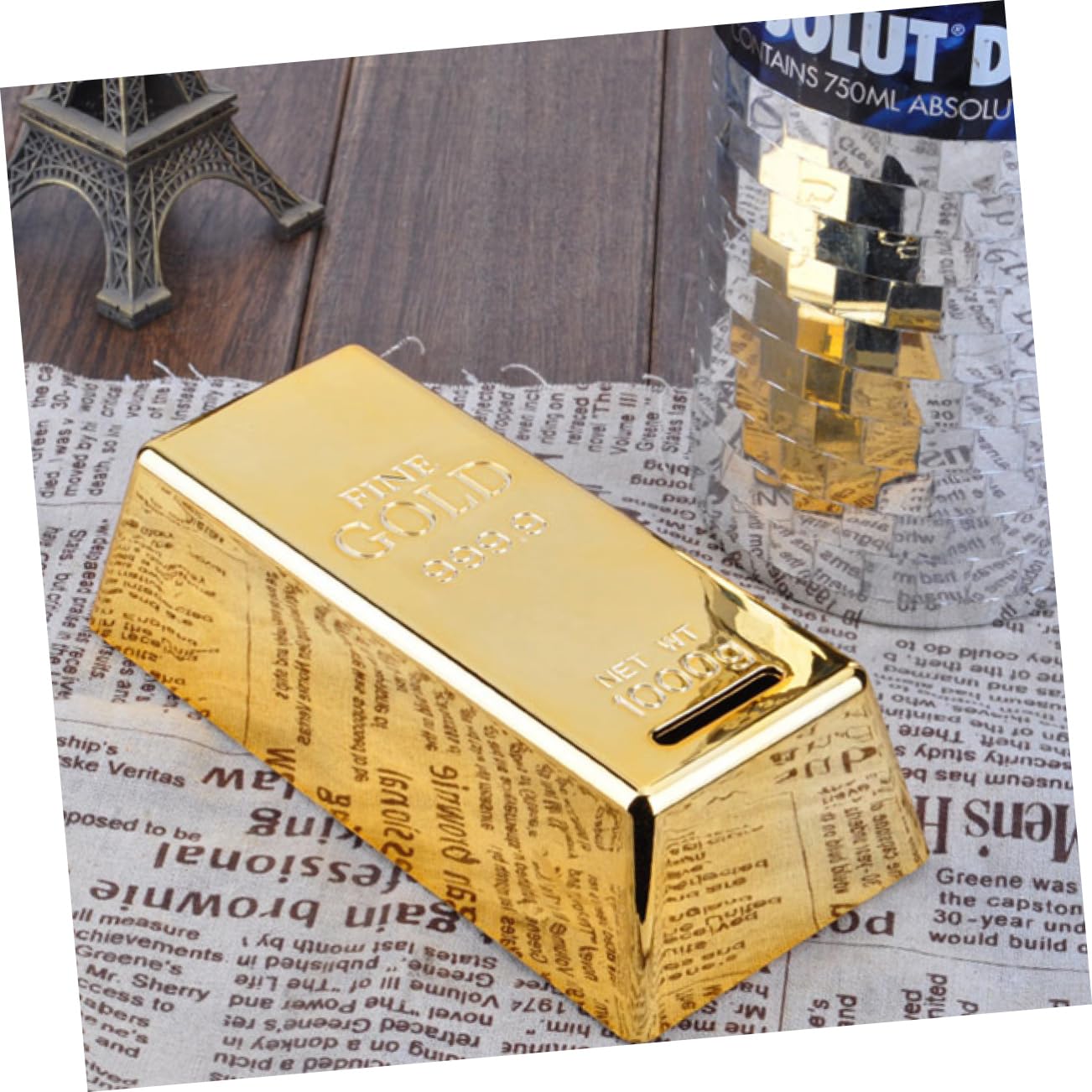 Boite A Cartes Mariage Personnalisée Boîte à Cartes De Mariage Avec Fente, Enveloppe En Bois Rustique, Tirelire Pour Fête D'anniversaire, Fête PréChristophe, Décorations Pour Patients Coffret Mariage Anniversaire