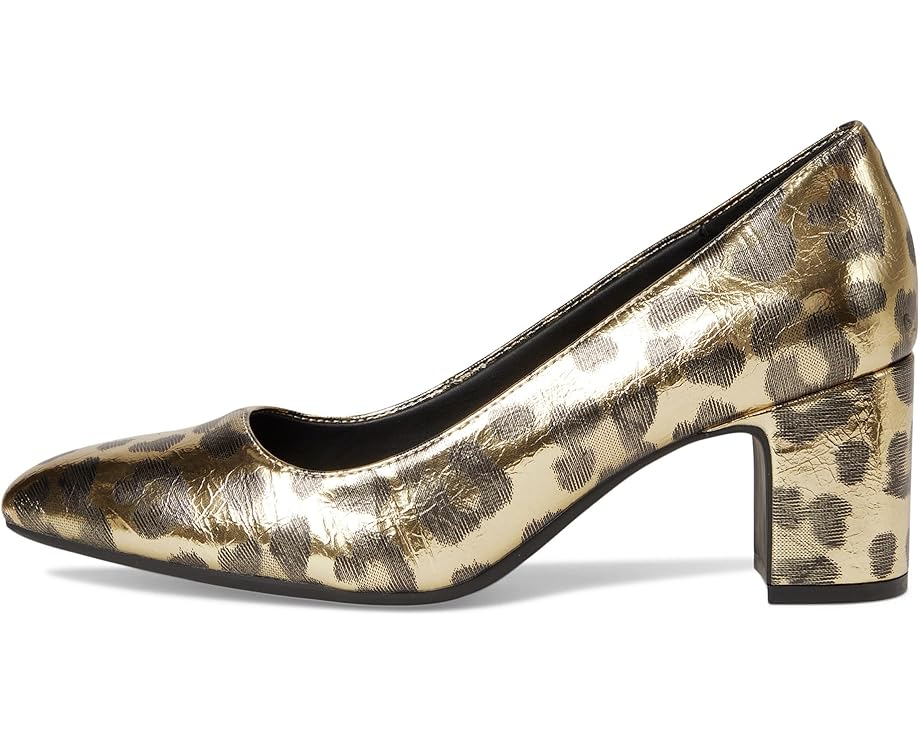 Aerosoles Minetta - Left View