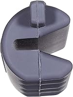 Vista 8 de K'Netix - Extractor de flecha de goma moldeada y extractor de pernos de ballesta con clip para cinturón