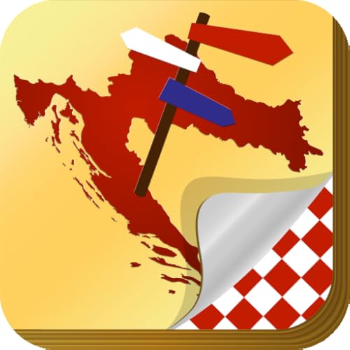 mX Croatia - Top Travel Guide