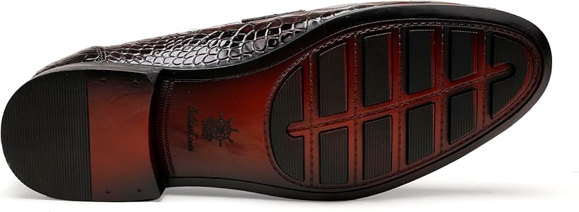 アクセサリー LOAFERS ACCESSORIES \"ICON of FLIGHT\" 69 AVIREX 