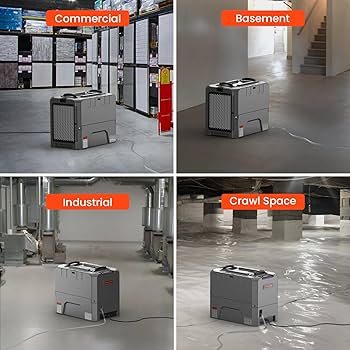 DouglasLaingPremierBarreSelection 空瓶 DouglasLaingPremierBarreSelection 空瓶