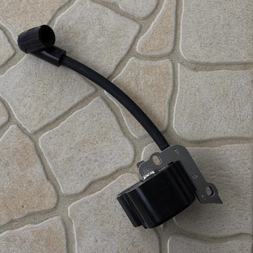 MLXJFJFD BG45 BG85 Ignition Coil BG45 BG46 BG50 BG55 BG65 BG85 SH55 SH85 4229 400 1300 42294001300