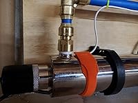 Review Image by Brienne of Tarth Brienne of Tarth