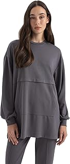 تيشيرت كلاسيكي للأولاد البيبي B0039AX من ديفاكتو