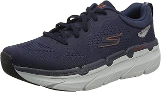 MAX Cushioning Premier Perspective, Road Running Shoe Hombre