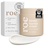 Baby Cream Lotion Ointment EWG Verified Non-Toxic Ingredients | Full Body Biome Barrier | Dry Skin, Itch Relief, Moisturizing, All Over Ointment | Toddlers & Kids