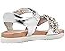 Nina Kids Neriah (Toddler/Little Kid) - Bottom View