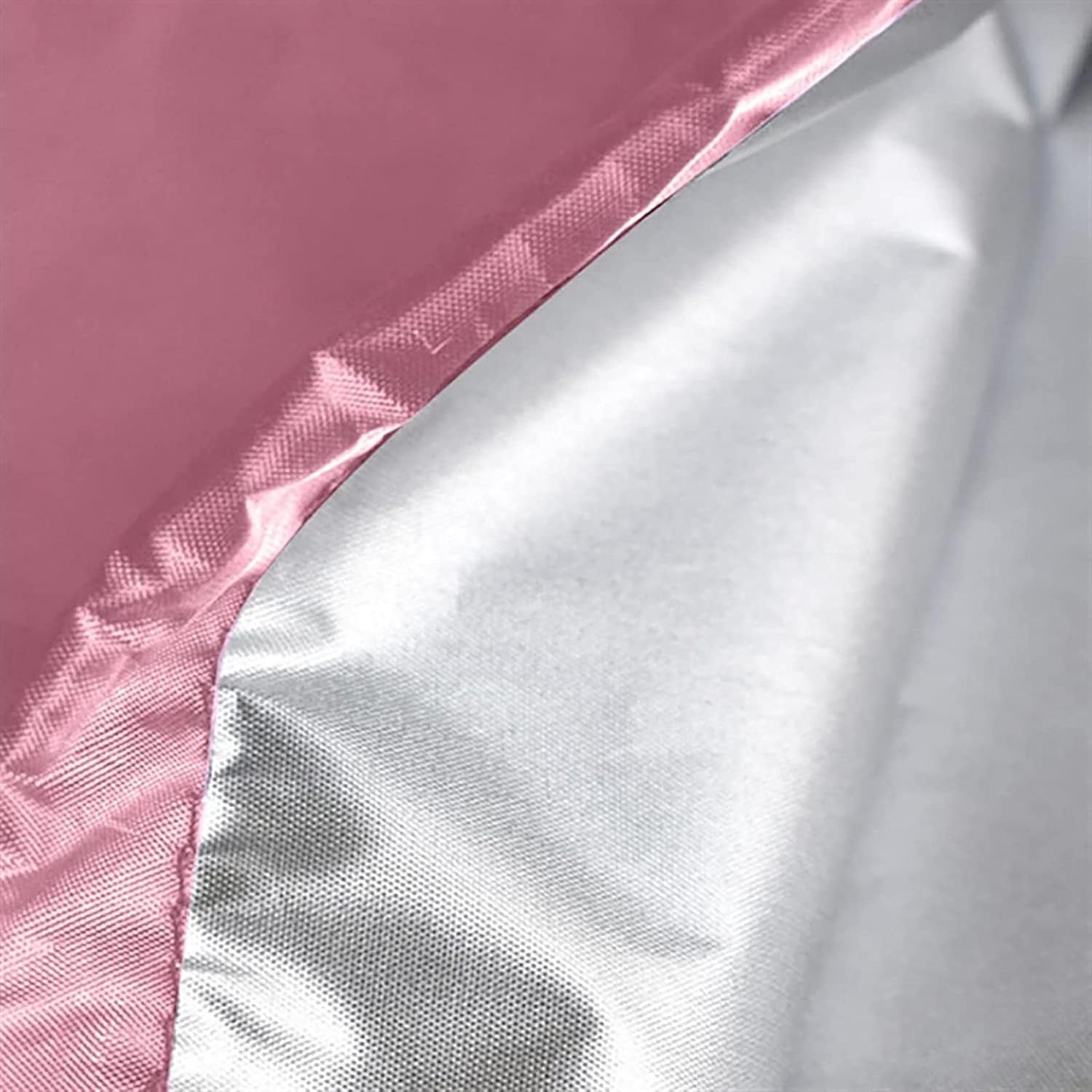 Waterproof Patio Swing Cover Heavy Duty Canopy Swing Covers Outdoor Funiture Garden Hammock Protective Cover,Oxford Cloth Durable Resistant Tear