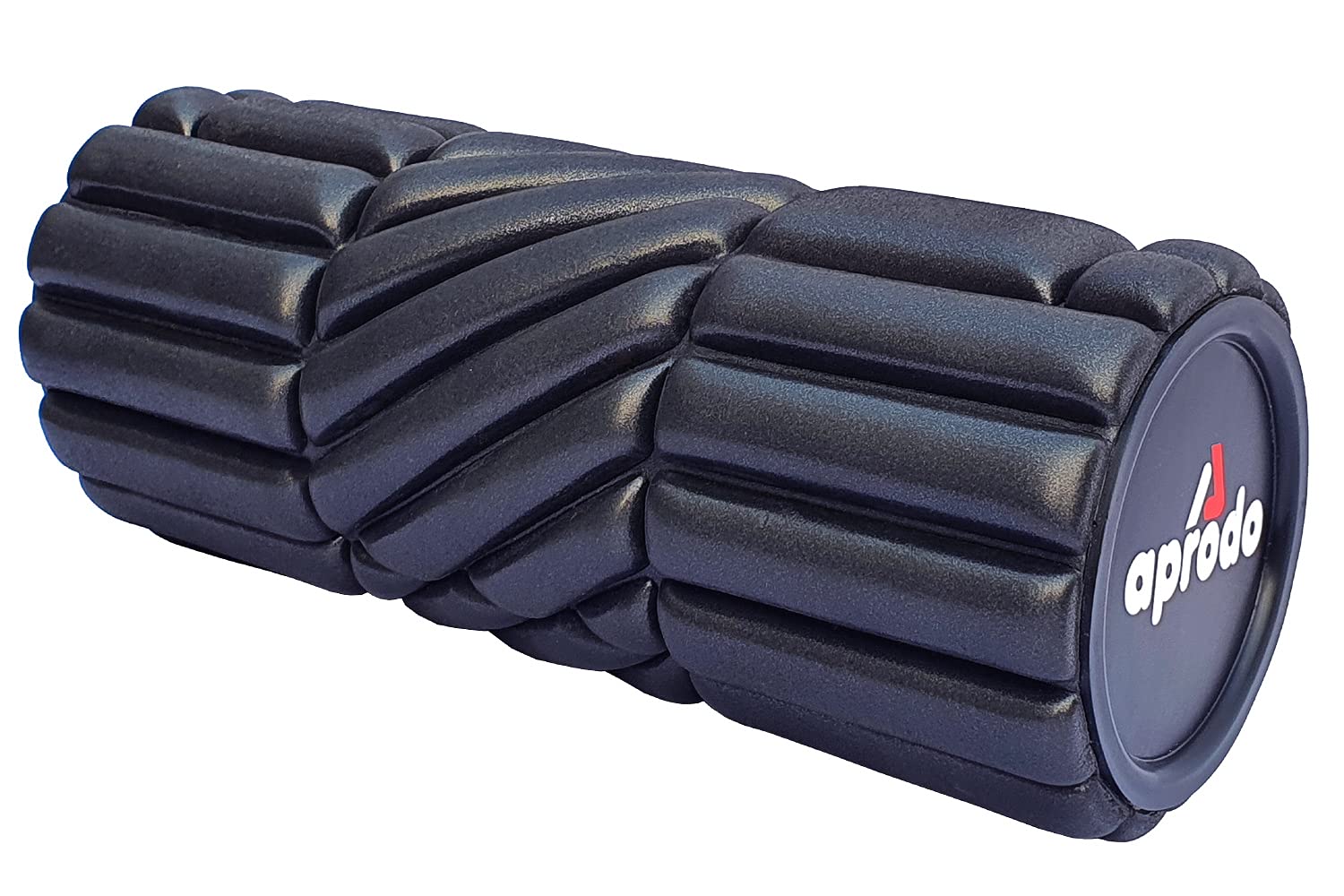 APRODO Foam Roller for Exercise, Fitness, Back Pain, Deep Tissue Massage, and Physiotherapy (B08M87GGNX) Amazon Price History, Amazon Price Tracker