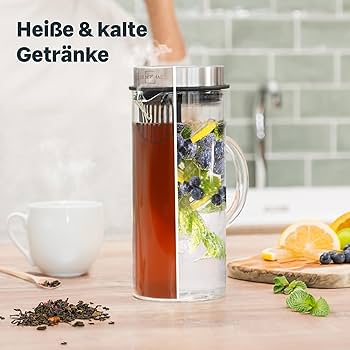 Glaswerk dat je woning beschermt en verfraait - be bio