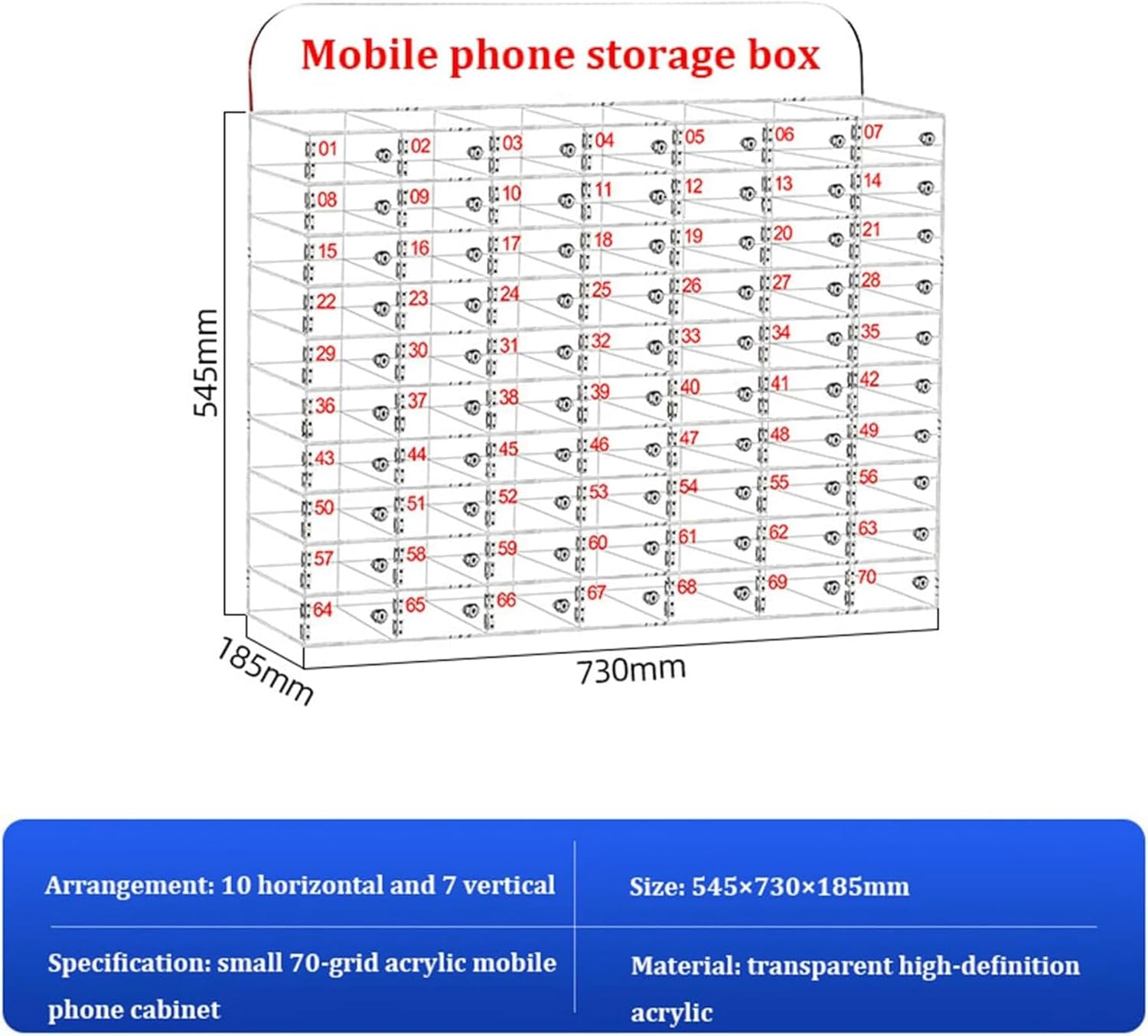 バオウVSジガディラス 2026年最新】金色のガッシュベル バオウ VS ジガディラスの人気